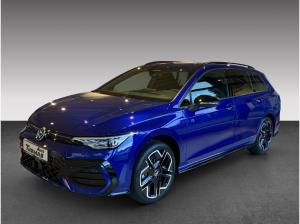 Volkswagen Golf Variant R-Line 7-Gang DSG *AHK*AV*BLACK STYLE