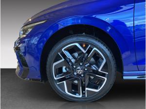 Volkswagen Golf Variant R-Line 7-Gang DSG *AHK*AV*BLACK STYLE