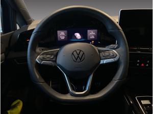 Volkswagen Golf Variant R-Line 7-Gang DSG *AHK*AV*BLACK STYLE