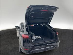 Audi A6 e-tron A6 Avant e-tron performance AHK Matrix