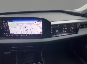 Audi A6 e-tron A6 Avant e-tron performance AHK Matrix