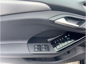 Audi A6 e-tron A6 Avant e-tron performance AHK Matrix