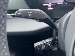 Audi A6 e-tron A6 Avant e-tron performance AHK Matrix