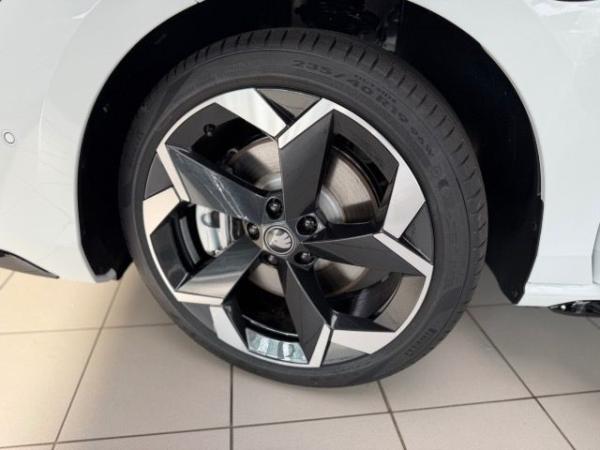 Skoda Superb Combi Sportline 1,5 TSI iV 6-Gang-DSG - Sofort Verfügbar