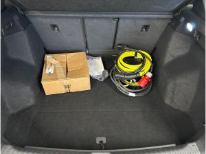 Audi Q4 e-tron 45 edition S-line *Matrix*AHK*