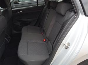 Volkswagen Golf Variant Life 2.0 TDI DSG / Navi, LED, ACC