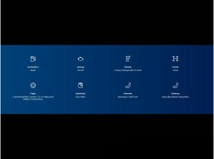 Volkswagen Amarok Life 2.0 TDI 4MOTION 6-Gang