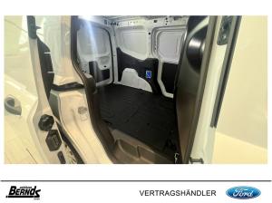 Ford Transit Courier TREND ⛽ Allwetter ❄️ Klima 🔥 SYNC 4 🍏