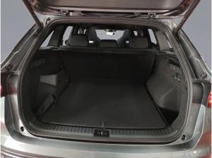 Skoda Kodiaq Sportline 2.0 TDI DSG 4x4 AHK NAVI LED