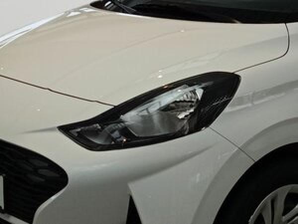 Hyundai i10 1.0 Select