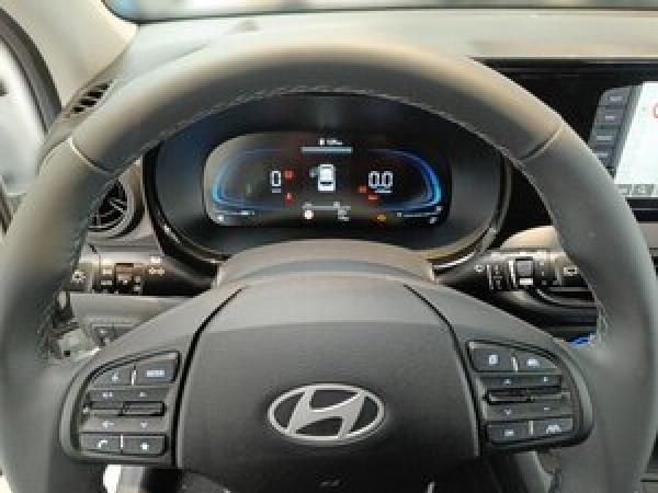 Hyundai i10 1.0 Select