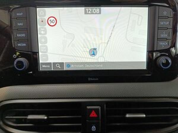 Hyundai i10 1.0 Select