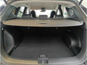 Hyundai TUCSON Tucson TUCSON 1.6 T-GDi 48V-Hybrid 2WD DCT Trend