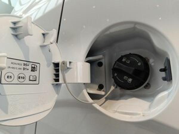 Hyundai i10 1.0 Select