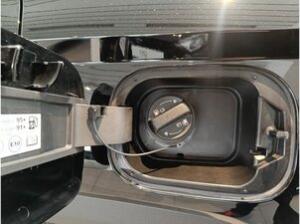 Hyundai TUCSON Tucson TUCSON 1.6 T-GDi 48V-Hybrid 2WD DCT Trend