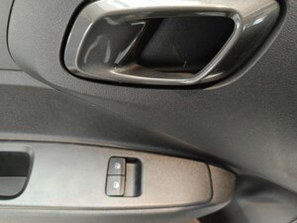 Hyundai i10 1.0 Select