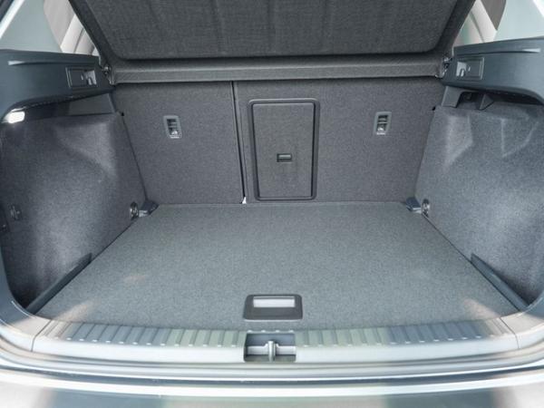 Seat Ateca Road Edition 1.5 TSI DSG