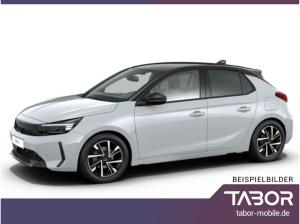Opel Corsa 1.2 100 Turbo GS InfotainmentP KomfortP