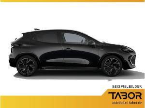 Renault Clio CLIO Esprit Alpine Full Hybrid E-Tech 160