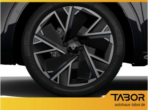 Renault Clio CLIO Esprit Alpine Full Hybrid E-Tech 160