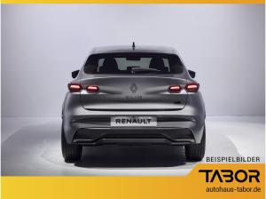 Renault Clio CLIO Techno Full Hybrid E-Tech 160 ParkAssist