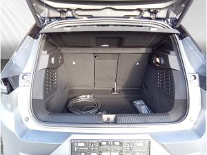 Renault Scenic E-TECH Esprit Alpine 220 Long Range