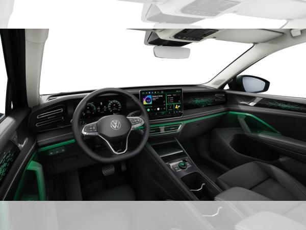 Volkswagen Tiguan SOFORT VERFÜGBAR Elegance 1,5 l eTSI OPF 110 kW (150 PS) 7-Gang-Doppelkupplungsgetriebe DSG Volkswagen Tiguan SOFORT VERFÜGBAR Elegance 1,5 l eTSI OPF 110 kW (150 PS) 7-Gang-Doppelkupplungsgetriebe DSG