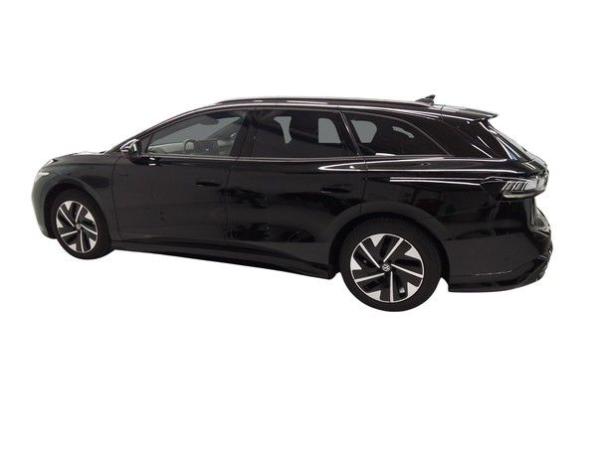 Volkswagen ID.7 Tourer GTX 4Motion