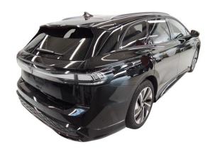 Volkswagen ID.7 Tourer GTX 4Motion