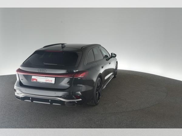 Audi A5 Avant 2.0 TFSI qu. / JETZT GW+ KONDITIONEN SICHERN !