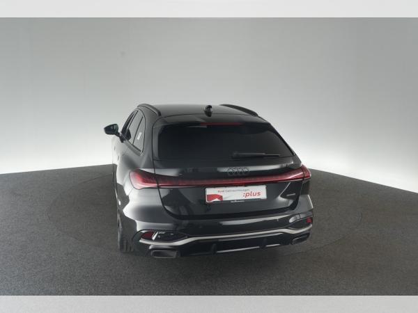 Audi A5 Avant 2.0 TFSI qu. / JETZT GW+ KONDITIONEN SICHERN !