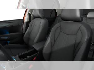 Volkswagen T-Roc Style 1.5 l eTSI OPF 85 kW (116 PS) 7-Gang-Doppelkupplungsgetriebe DSG