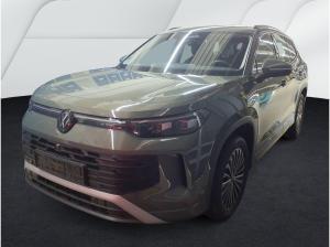 Volkswagen Tayron Life eTSI DSG