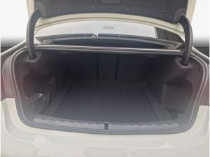 BMW 320 320d Aut. , 4-türig (Diesel)