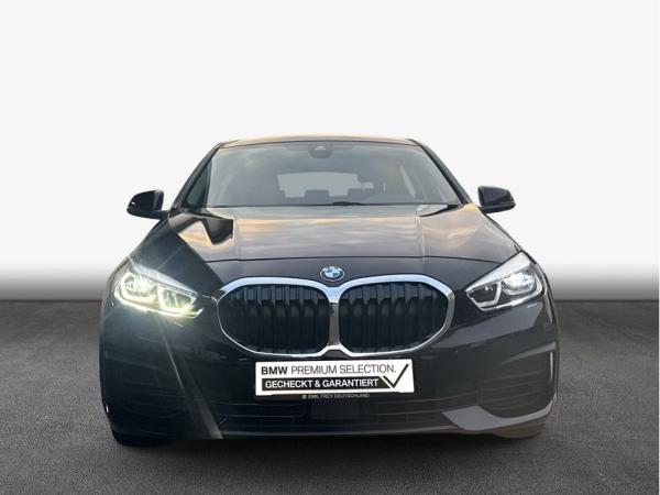 BMW X1 xDrive23i Aut. xLine , 5-türig