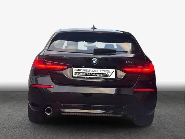 BMW X1 xDrive23i Aut. xLine , 5-türig