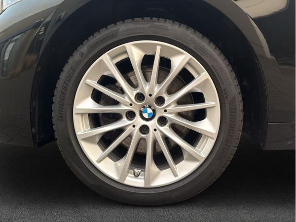 BMW X1 xDrive23i Aut. xLine , 5-türig