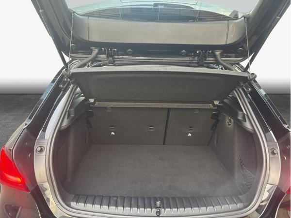 BMW X1 xDrive23i Aut. xLine , 5-türig