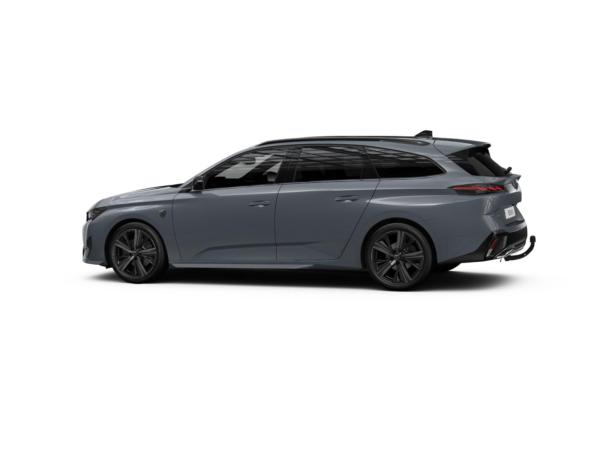 Peugeot 308 SW GT BlueHDi 130 EAT8