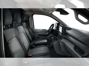 Volkswagen Transporter 2,0 TDI 81KW, Aktionsfahrzeug gültig bis 31.03.2026
