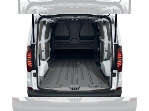 Volkswagen Transporter 2,0 TDI 81KW, Aktionsfahrzeug gültig bis 31.03.2026