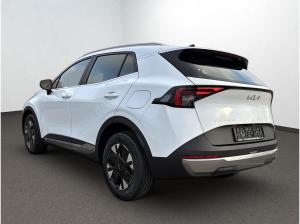 Kia Sportage 1.6 Vision KOMFORT AUTOMATIK - LAGERWAGEN - SOFORT- VERSCHIEDENE FARBEN -