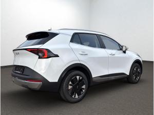 Kia Sportage 1.6 Vision KOMFORT AUTOMATIK - LAGERWAGEN - SOFORT- VERSCHIEDENE FARBEN -