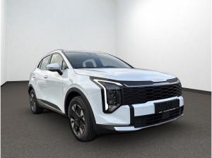 Kia Sportage 1.6 Vision KOMFORT AUTOMATIK - LAGERWAGEN - SOFORT- VERSCHIEDENE FARBEN -