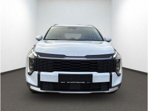 Kia Sportage 1.6 Vision KOMFORT AUTOMATIK - LAGERWAGEN - SOFORT- VERSCHIEDENE FARBEN -