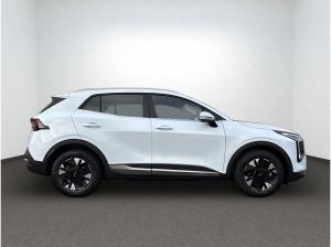 Kia Sportage 1.6 Vision KOMFORT AUTOMATIK - LAGERWAGEN - SOFORT- VERSCHIEDENE FARBEN -