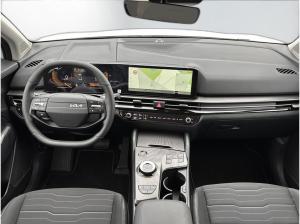 Kia Sportage 1.6 Vision KOMFORT AUTOMATIK - LAGERWAGEN - SOFORT- VERSCHIEDENE FARBEN -