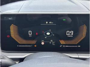 Kia Sportage 1.6 Vision KOMFORT AUTOMATIK - LAGERWAGEN - SOFORT- VERSCHIEDENE FARBEN -