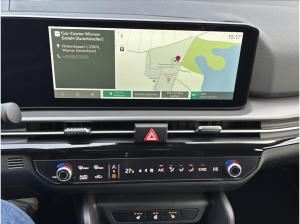 Kia Sportage 1.6 Vision KOMFORT AUTOMATIK - LAGERWAGEN - SOFORT- VERSCHIEDENE FARBEN -