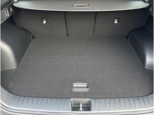 Kia Sportage 1.6 Vision KOMFORT AUTOMATIK - LAGERWAGEN - SOFORT- VERSCHIEDENE FARBEN -